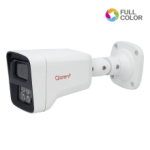 Clarent 150x150