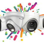 Hikvision 150x150