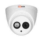 Maxron 150x150