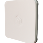 Mikrotik1 150x150
