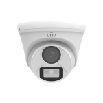 Unv1 150x150